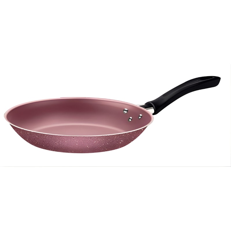 Jogo de Panelas Tramontina 5 Pecas Antiaderente Linz Rosa -1057432c-4583-47d3-a91a-8a792d8266c5