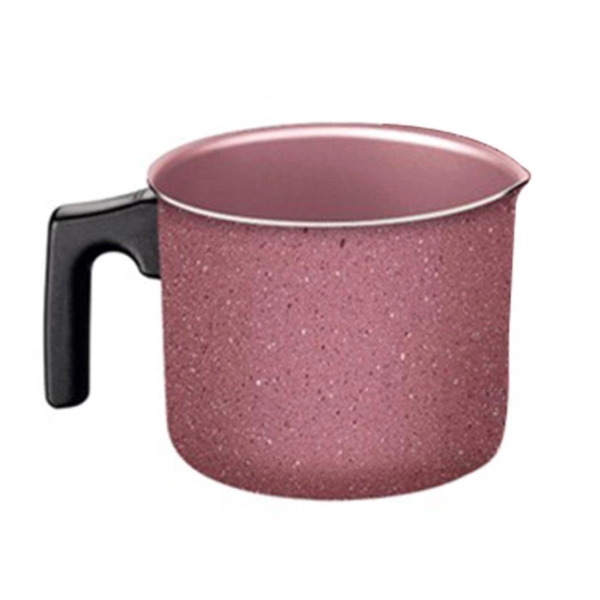 Jogo de Panelas Tramontina 5 Pecas Antiaderente Linz Rosa -604c6aa0-5a09-456b-bf64-2dd17c7bb0d0