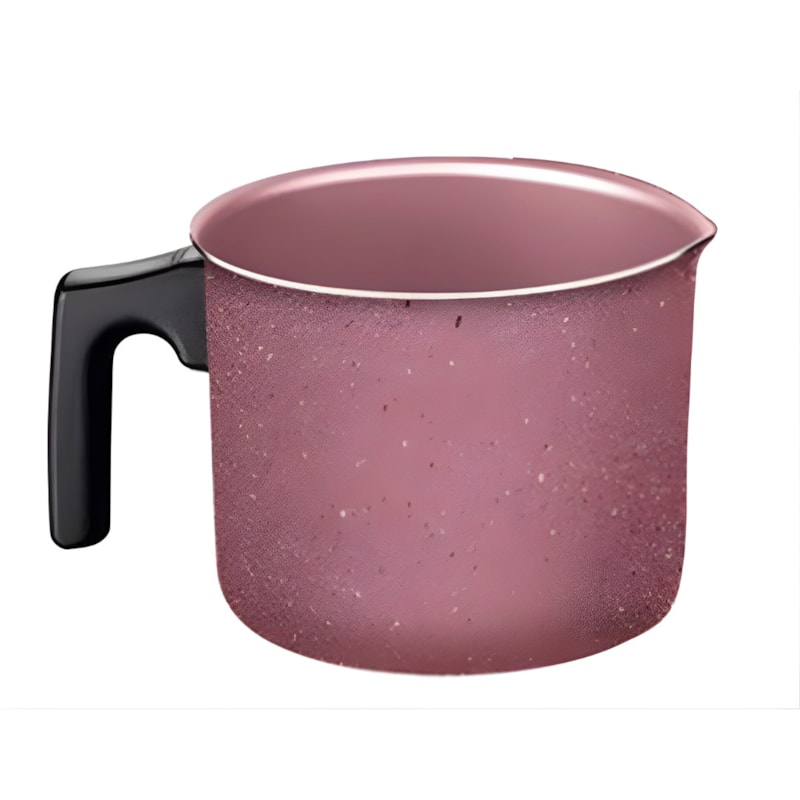 Jogo de Panelas Tramontina 5 Pecas Antiaderente Linz Rosa -007c6a13-bebe-4072-9709-282773c83d19