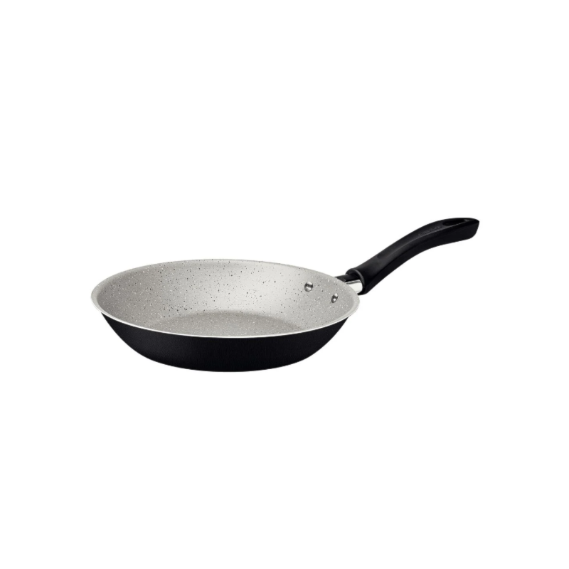 Jogo de Panelas Tramontina 7 Pecas Antiaderente Linz Preto-bdabfb22-cbd9-4825-9246-85edd967f62d