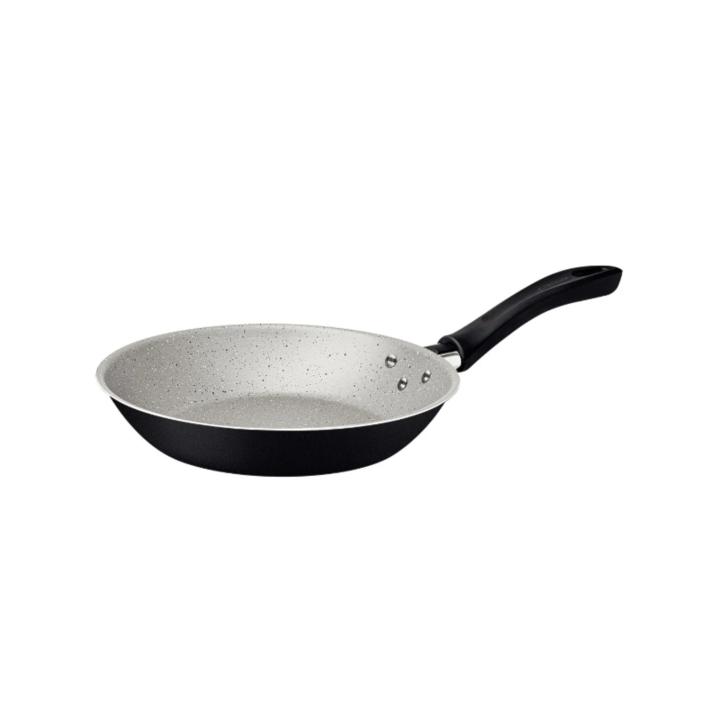 Jogo de Panelas Tramontina 7 Pecas Antiaderente Linz Preto-a058387a-476f-4fcc-a43b-4078371fa2f0