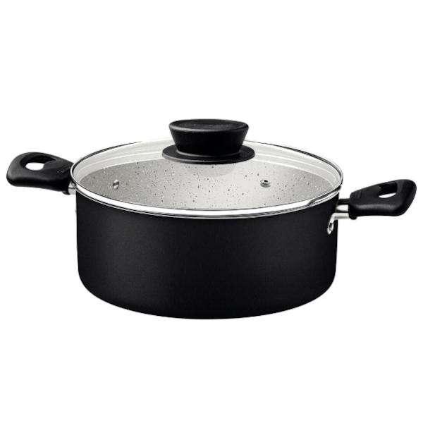 Jogo de Panelas Tramontina 7 Pecas Antiaderente Linz Preto-f5f3130f-9108-4052-9304-f773c8794087