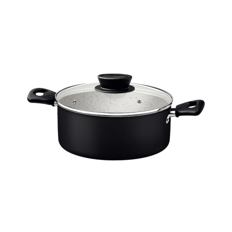 Jogo de Panelas Tramontina 7 Pecas Antiaderente Linz Preto-7af76e92-0e39-426f-ba89-af5fcbdc2c04