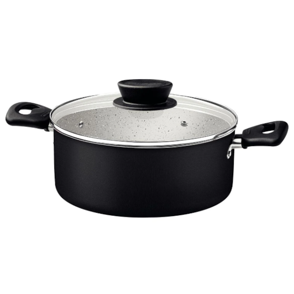 Jogo de Panelas Tramontina 7 Pecas Antiaderente Linz Preto-f10772d3-e38f-47ae-b353-dd9d1a8e0f7d