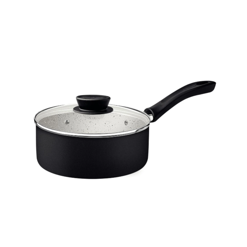 Jogo de Panelas Tramontina 7 Pecas Antiaderente Linz Preto-689de717-1f83-41f9-bbaa-36cb99bba8f4