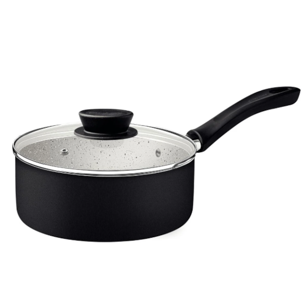 Jogo de Panelas Tramontina 7 Pecas Antiaderente Linz Preto-44e62cf9-22a1-413c-a09d-62dc42a406c4