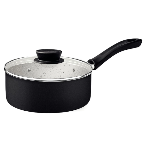 Jogo de Panelas Tramontina 7 Pecas Antiaderente Linz Preto-a57ed7b6-e6a3-41e2-91dd-b07ff812af6f