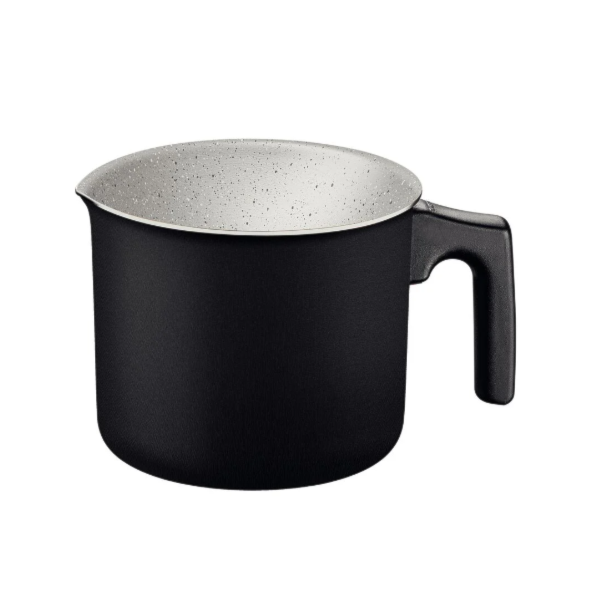 Jogo de Panelas Tramontina 7 Pecas Antiaderente Linz Preto-66036b9c-8b9c-4164-81ee-710848a60416