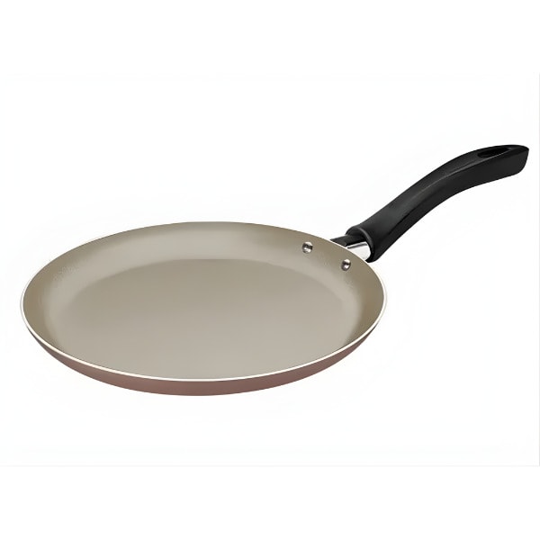 Jogo de Panelas Tramontina Linz 10 Peças em Alumínio com Revestimento Antiaderente Starflon Max Marrom-866d0533-9b4c-417d-9346-20f4c7fdc05d