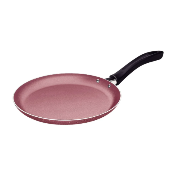 Jogo de Panelas Tramontina Linz 10 Pecas em Aluminio com Revestimento e Antiaderente Starflon Max Rosa-9ecfe32f-8171-4dfd-9100-4533eb251674