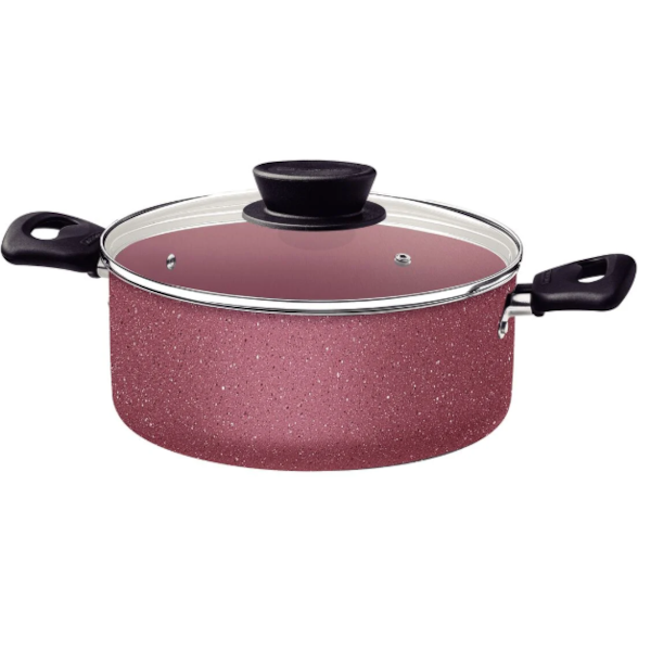 Jogo de Panelas Tramontina Linz 10 Pecas em Aluminio com Revestimento e Antiaderente Starflon Max Rosa-5cdb8506-1eef-4fdb-b0a4-0ed529ec261a