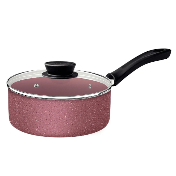 Jogo de Panelas Tramontina Linz 10 Pecas em Aluminio com Revestimento e Antiaderente Starflon Max Rosa-c749cdee-0172-41d6-a0e4-637aa3caba98