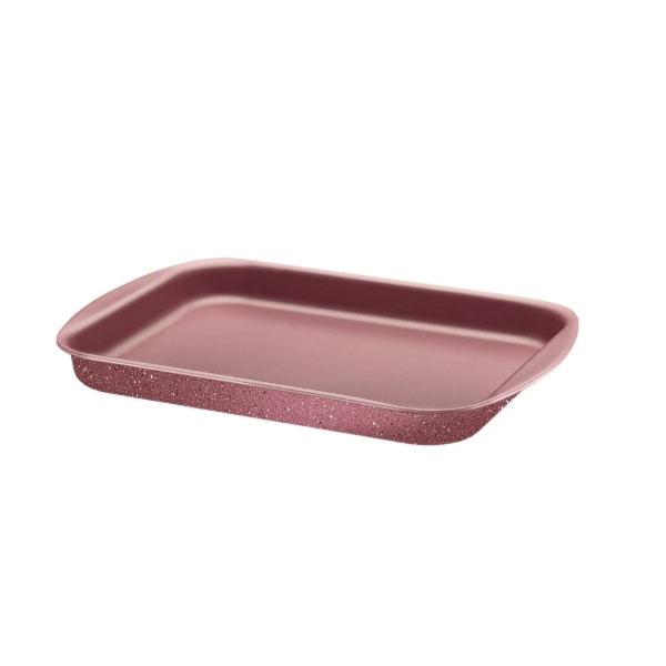 Jogo de Panelas Tramontina Linz 10 Pecas em Aluminio com Revestimento e Antiaderente Starflon Max Rosa-34600b07-5ad6-4a7b-883b-8a5c86a9529a