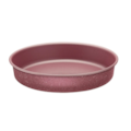 Jogo de Panelas Tramontina Linz 10 Pecas em Aluminio com Revestimento e Antiaderente Starflon Max Rosa-4c3eaaf4-ddd8-47c6-b130-242b27fd104a
