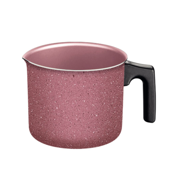 Jogo de Panelas Tramontina Linz 7 Pecas em Aluminio com Revestimento e Antiaderente Starflon Max Rosa-d0856702-0973-4c15-98f0-882f6e5d783d