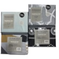 Jogo Lençol Toskana 3PCS Cores Diversas-b4f5323f-97f3-4183-a595-38dde472a329