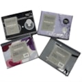 Jogo Lençol Toskana 3PCS Cores Diversas-79d77b66-c3e7-4b17-af70-3b9b4b71fe2c
