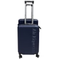 Jogo Mala Air Eexpress 2PCS TAM 20 TAM 24 Navy-e090f5ac-f283-4724-a486-82540d00ba3b
