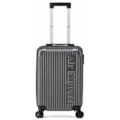 Jogo Mala Air Express 2Pcs Tam 20 Tam 24 Dark Grey-f9741675-2c84-4d46-9aeb-a0f3b56424ef