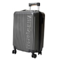 Jogo Mala Air Express 2Pcs Tam 20 Tam 24 Dark Grey-df40c947-3557-4502-9d21-50665798c0e5