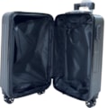 Jogo Mala Air Express 2Pcs Tam 20 Tam 24 Dark Grey-ecd3e23b-707e-4e67-ae40-95db3de4d662