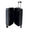 Jogo Mala Air Express Tam 20 Tam 24 Black-d569aba6-b281-40b2-b2f5-17b4e3dd97ac