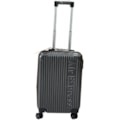Jogo Mala Air Express Tam 20 Tam 24 Dark Grey-330f96fb-1bc6-459e-b249-ac420efd2535