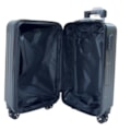 Jogo Mala Air Express Tam 20 Tam 24 Dark Grey-8982c002-7474-43d3-957d-4b6b3ff82b88