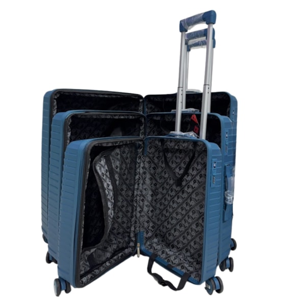 Jogo Mala Yolo Blue-7b2d3fe1-89b6-457c-861b-6f55e3f460d4