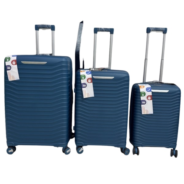 Jogo Mala Yolo Blue-ef36807b-722a-4512-a707-ae4e97e2c12b