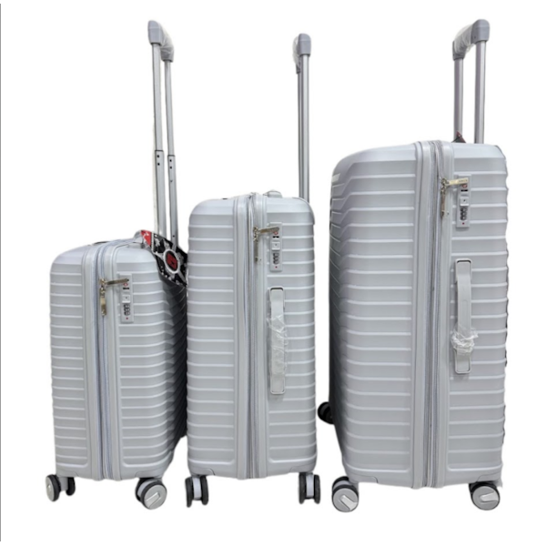 JOGO MALA YOLO TAM 20 TAM 24 TAM 28 Silver-3c5c5e69-06d0-4629-a0ca-ff4886205b6e