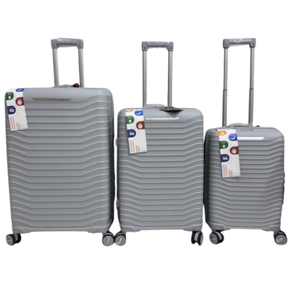 JOGO MALA YOLO TAM 20 TAM 24 TAM 28 Silver-3e6ea0fc-0a80-42e6-b175-3186b24a1326