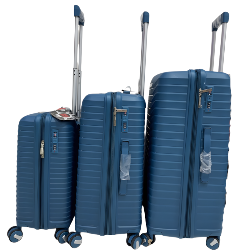 Jogo Malas Yolo Tam 20, 24 e 28 Blue-edae39d7-ad9e-400f-8b73-b9e2b99e4a08