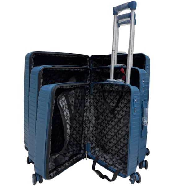 Jogo Malas Yolo Tam 20, 24 e 28 Blue-a76849cf-5150-44d5-b4b5-8c0e91c0c99f