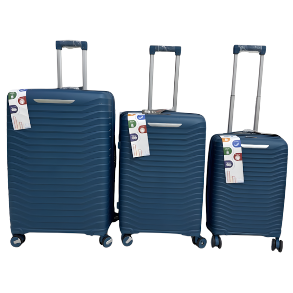 Jogo Malas Yolo Tam 20, 24 e 28 Blue-b67137df-4666-4cfb-b5e8-c2b243fd4b6e