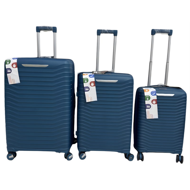 Jogo Malas Yolo Tam 20, 24 e 28 Blue-7d22d128-1854-4f94-8701-bc94877289fe