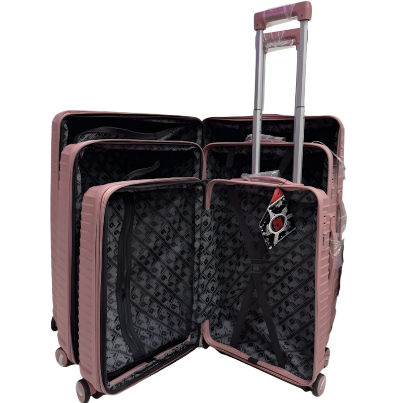 Jogo Malas Yolo Tam 20, 24 e 28 Flashcolor-2bdc395d-cff1-4c8c-91c0-c4997b91b2dc