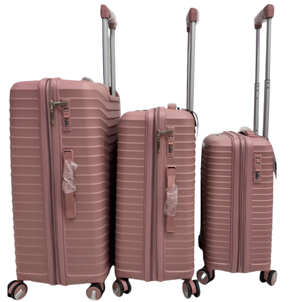 Jogo Malas Yolo Tam 20, 24 e 28 Flashcolor-60743a8a-d7ee-4573-b2c0-1465c11813a8