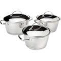 Jogo Panelas Tramontina Allegra 3 Pecas Aco Inox-d7d0a927-143b-4cfc-81f5-fb37d29887ed