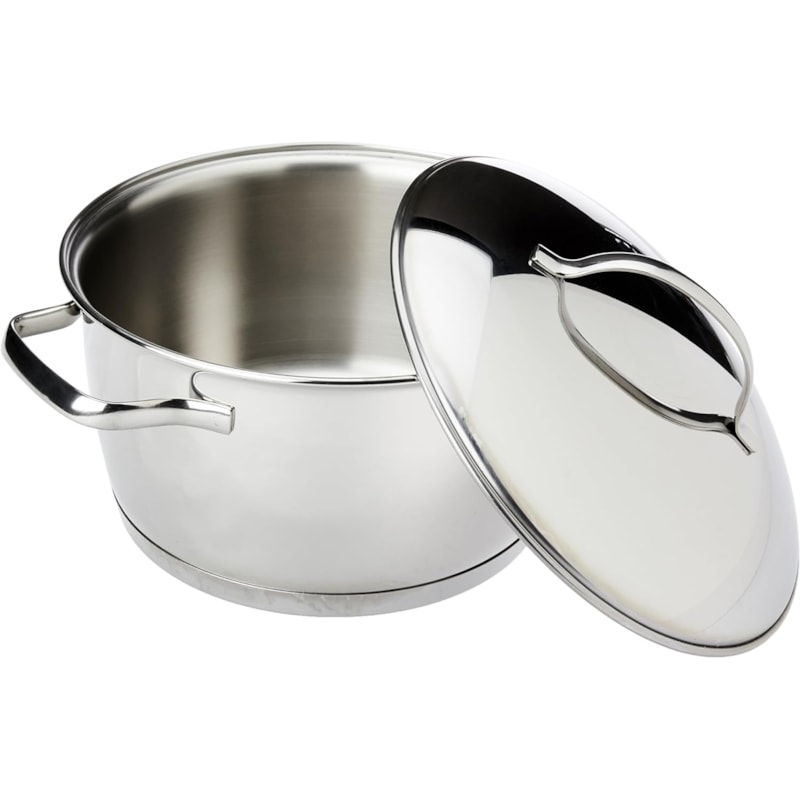 Jogo Panelas Tramontina Allegra 3 Pecas Aco Inox-ce599b92-034c-4e9e-bc7f-94406563ed9c