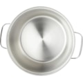 Jogo Panelas Tramontina Allegra 3 Pecas Aco Inox-a0a121ce-f9d9-400a-b4fd-dd2bff54bfff