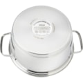 Jogo Panelas Tramontina Allegra 3 Pecas Aco Inox-6297aaa7-d664-4e39-bbf9-0011f0d93376