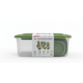 Jogo Potes Windrose 48PCS 6750ml Cores Diversas-d0d480eb-8334-41d9-a1a2-1adfb8f73213