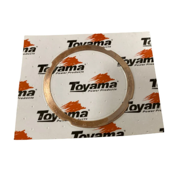 Junta Cabeçote Toyama 0,50mm TDE70XP/EXP/RXP/ERXP-84cac26c-f56f-4a51-80c7-d421feb965fd