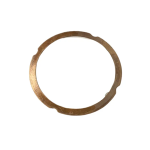 Junta Cabeçote Toyama 0,50mm TDE70XP/EXP/RXP/ERXP