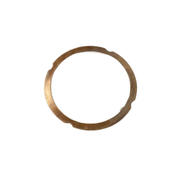 Junta Cabeçote Toyama 0,50mm TDE70XP/EXP/RXP/ERXP-ff039e54-8e32-4b62-b449-f7cadc2fa4aa