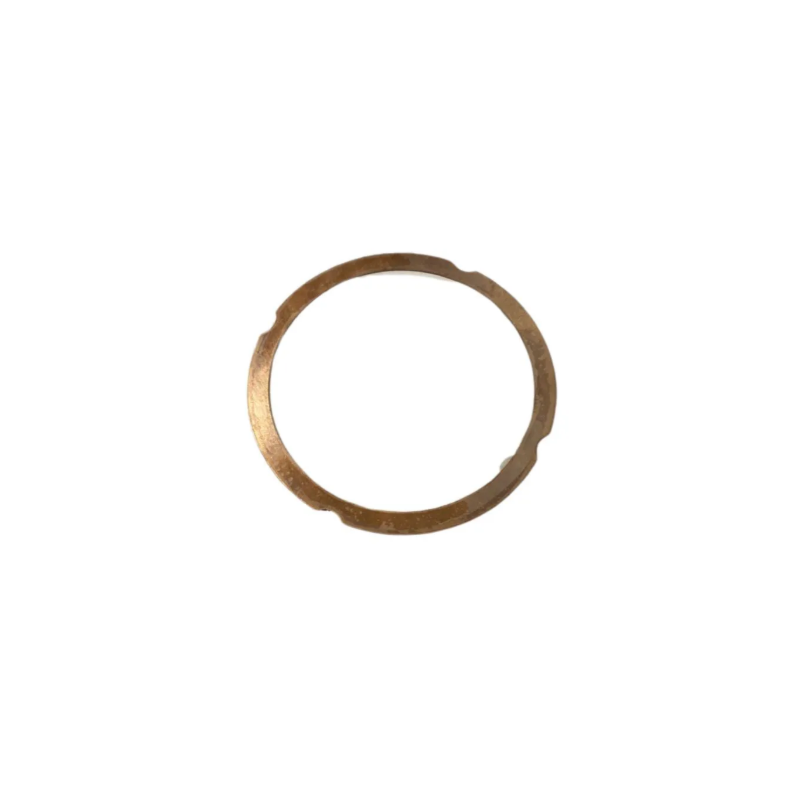 Junta Cabeçote Toyama 0,50mm TDE70XP/EXP/RXP/ERXP