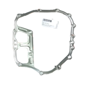 Junta Cárter Toyama TDE70XP/EXP/RXP/ERXP