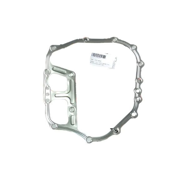 Junta Cárter Toyama TDE70XP/EXP/RXP/ERXP-5c2dbc2e-d141-4506-abb6-180f3ccdc276