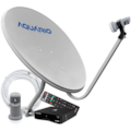 Kit Antena Parabolica Aquario Digital 60CM Banda KU DTH-9060-ac2f1ffb-0842-4940-b1bc-612922b34cc4